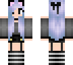 edit girl 3