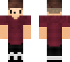 edit in pvp guy