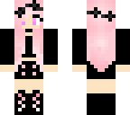 edit no eyes