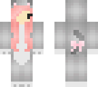 edit not mine