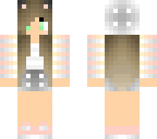 edit of an edit of something idk