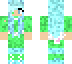 edit of pipi easter to ethy