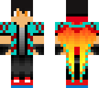 edit soupreem
