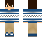 edit sweater boy