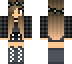 edit tomboy