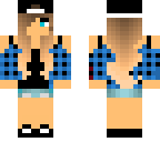 edit tomboy