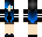 edit x3