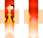 edited 4 my rp