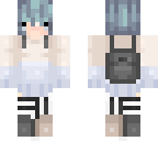 edited again