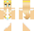 edited angel
