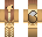 edited eevee