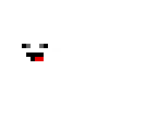 edited paper man