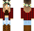 edited tomboy