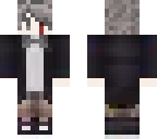 editt