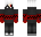 efv