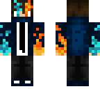 elemental