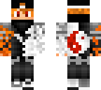 elemental ninja