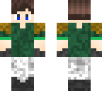 elf boy v2