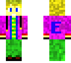 elis