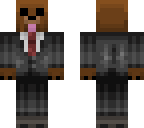 elrubius slenderr