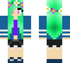 emerald dust