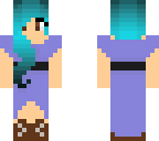 emi