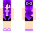 emilysuperstar