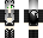 emo gal 15 likes please