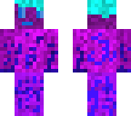 ender  elemental