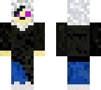 ender assasin