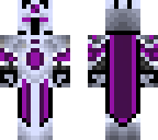 ender knight