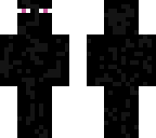 ender man 