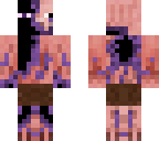 ender piggy