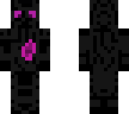 ender_soul