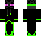 enderboy