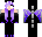 enderbrine
