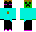 endercrepper