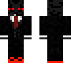 endermen
