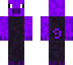 enderpig