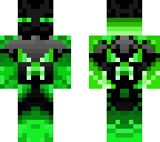 endertoxin