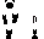 endogeny