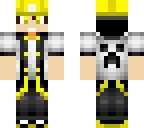 epic miner