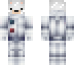 epic space bear