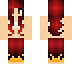erza