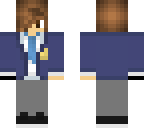 evan