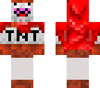 explodingtnt sheep