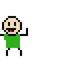 explosm