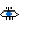 eyeball