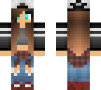 eyes edit