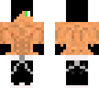 fabri_gamer528